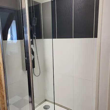 La Myssaline 滨海卡约