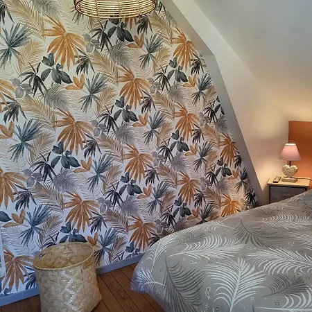 La Myssaline 滨海卡约